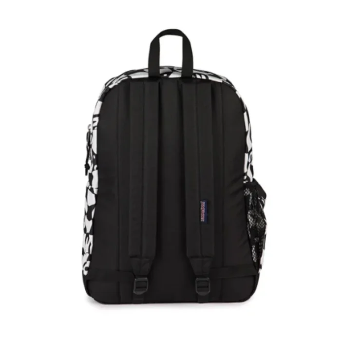 JANSPORT Cross Town Plus Backpack - Image 8