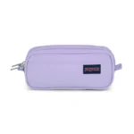 JANSPORT Large Accessory Pouch