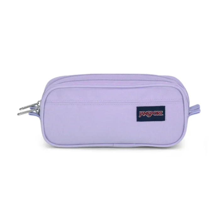 198265406221 JANSPORT Large Accessory Pouch - Image 1
