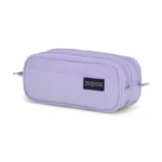 JANSPORT Large Accessory Pouch - Image 4