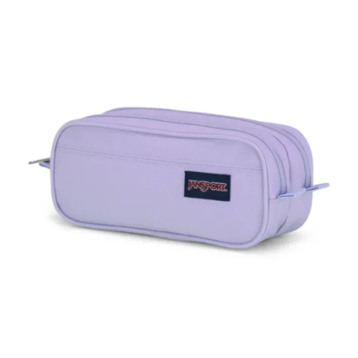 JANSPORT Large Accessory Pouch - Image 4