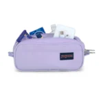 JANSPORT Large Accessory Pouch - Image 3