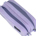 JANSPORT Large Accessory Pouch - Image 2