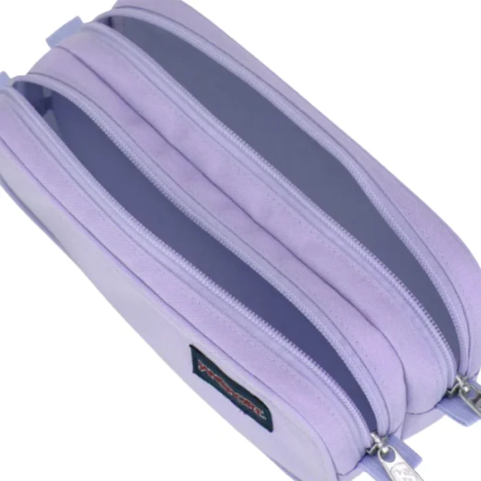 JANSPORT Large Accessory Pouch - Image 2
