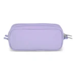 JANSPORT Large Accessory Pouch - Image 5
