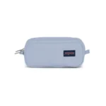 JANSPORT Large Accessory Pouch