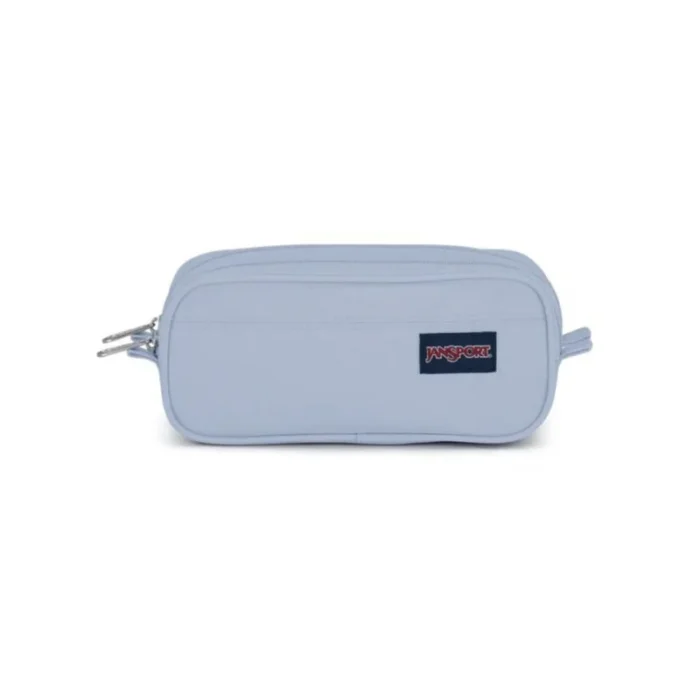 JANSPORT Large Accessory Pouch - Image 1