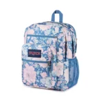 Jansport Big Student Backpack