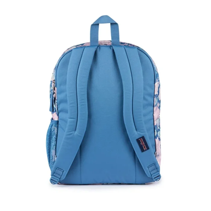 Jansport Big Student Backpack - Image 6