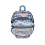 Jansport Big Student Backpack - Image 4