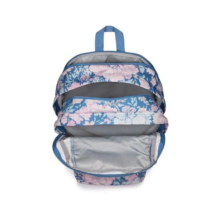 Jansport Big Student Backpack - Image 4
