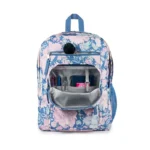 Jansport Big Student Backpack - Image 3