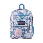 Jansport Big Student Backpack - Image 2