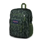 Jansport Big Student Backpack - Image 7