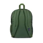 Jansport Big Student Backpack - Image 2