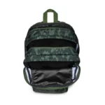 Jansport Big Student Backpack - Image 3