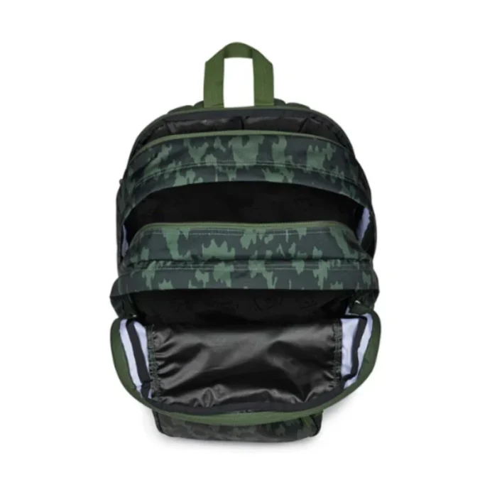 Jansport Big Student Backpack - Image 3