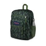 Jansport Big Student Backpack - Image 4