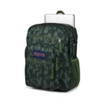 Jansport Big Student Backpack - Image 5