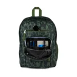 Jansport Big Student Backpack - Image 6