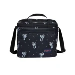 Jansport Lunch Break Insulated Cooler Bag