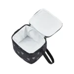 Jansport Lunch Break Insulated Cooler Bag - Image 2