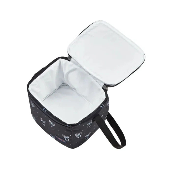 Jansport Lunch Break Insulated Cooler Bag - Image 2