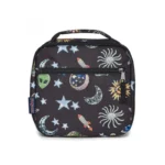 Jansport Lunch Break Insulated Cooler Bag