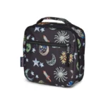 Jansport Lunch Break Insulated Cooler Bag - Image 3