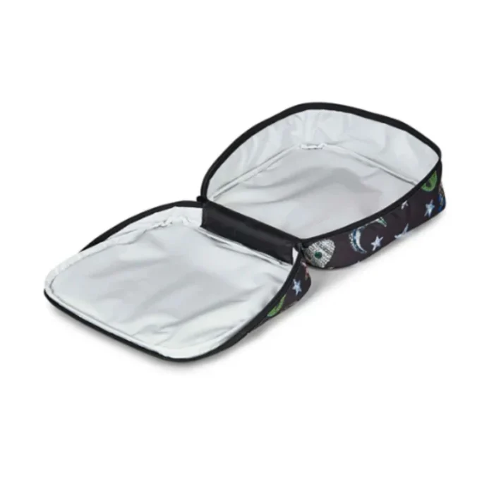 Jansport Lunch Break Insulated Cooler Bag - Image 2