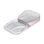 Jansport Lunch Break Insulated Cooler Bag - Image 2