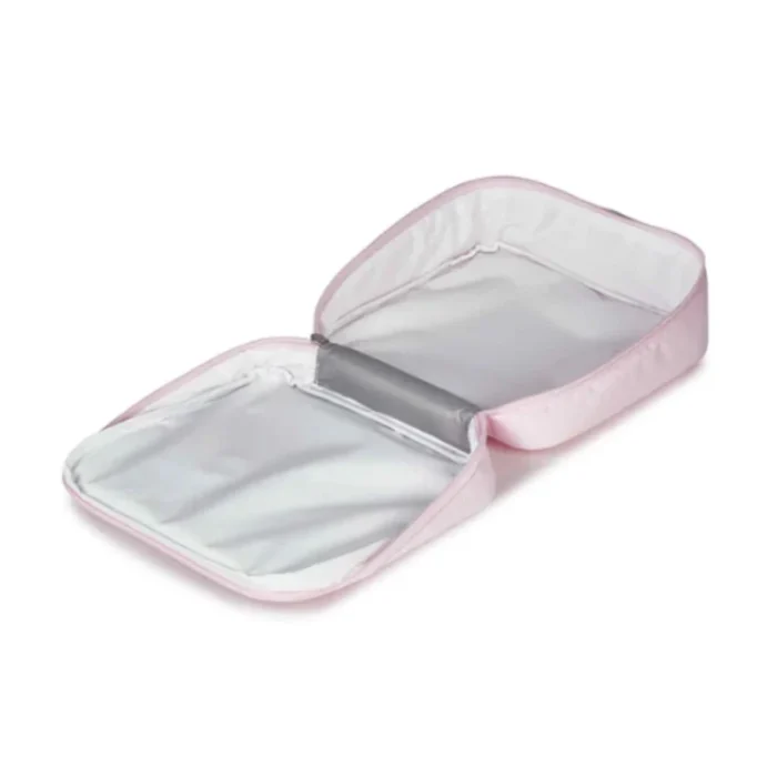 Jansport Lunch Break Insulated Cooler Bag - Image 2