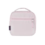 Jansport Lunch Break Insulated Cooler Bag
