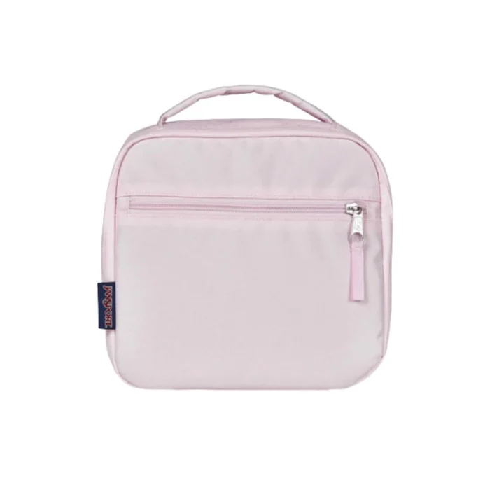 Jansport Lunch Break Insulated Cooler Bag - Image 1