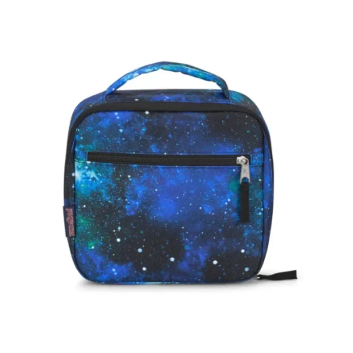 Jansport Lunch Break Insulated Cooler Bag - Image 1
