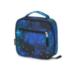 Jansport Lunch Break Insulated Cooler Bag - Image 5