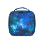 Jansport Lunch Break Insulated Cooler Bag - Image 4