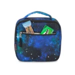 Jansport Lunch Break Insulated Cooler Bag - Image 2