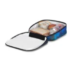 Jansport Lunch Break Insulated Cooler Bag - Image 6