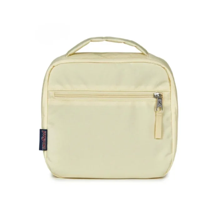 Jansport Lunch Break Insulated Cooler Bag - Image 1