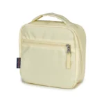 Jansport Lunch Break Insulated Cooler Bag - Image 3