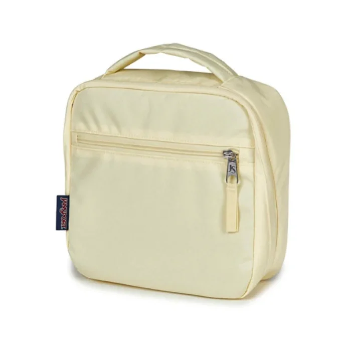Jansport Lunch Break Insulated Cooler Bag - Image 3