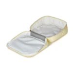 Jansport Lunch Break Insulated Cooler Bag - Image 2