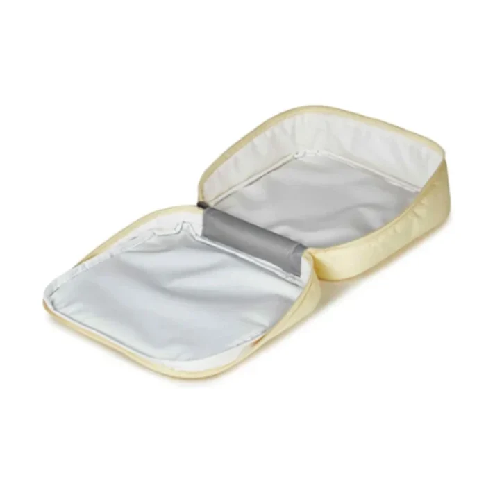 Jansport Lunch Break Insulated Cooler Bag - Image 2