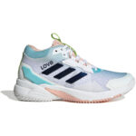adidas Crazyflight 6 Mid