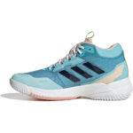 adidas Crazyflight 6 Mid - Image 7