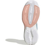 adidas Crazyflight 6 Mid - Image 6