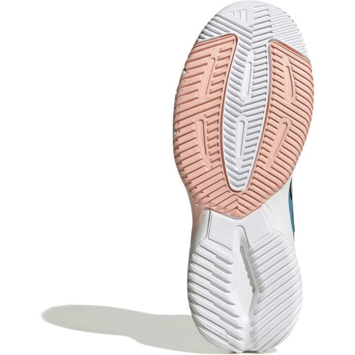 adidas Crazyflight 6 Mid - Image 6