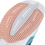adidas Crazyflight 6 Mid - Image 3