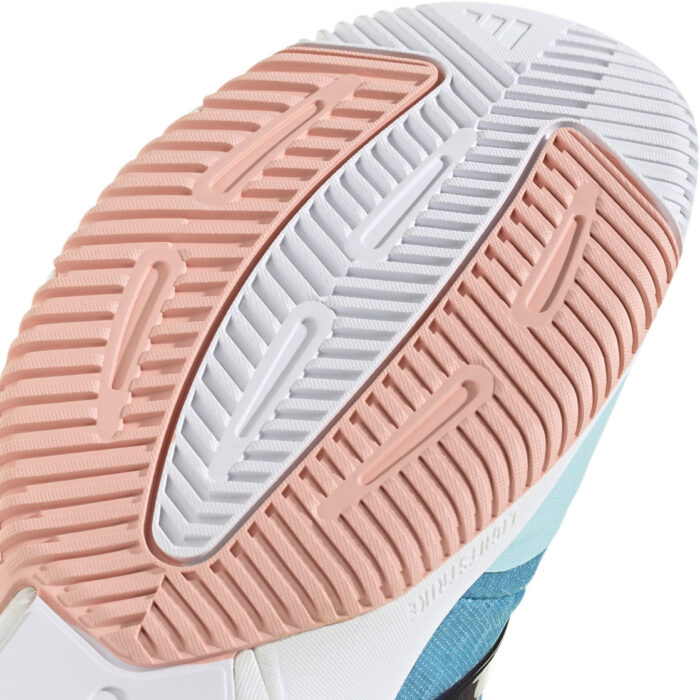 adidas Crazyflight 6 Mid - Image 3
